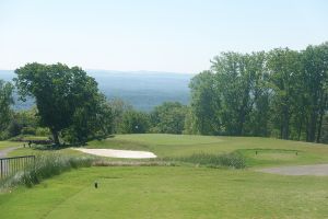 Lookout Mountain 13th